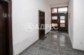 Продава  1-стаен град София , Студентски град , 36 кв.м | 18974743 - изображение [17]