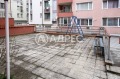 Продава  1-стаен град София , Студентски град , 36 кв.м | 18974743 - изображение [16]