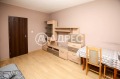 Продава  1-стаен град София , Студентски град , 36 кв.м | 18974743 - изображение [3]