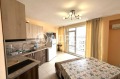 Продава 2-СТАЕН, област Бургас, гр. Приморско • 85800 € • 11456599 — Holmes.bg