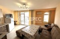 Продава 2-СТАЕН, област Бургас, гр. Приморско • 85800 € • 11456599 — Holmes.bg