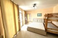 Продава 2-СТАЕН, област Бургас, гр. Приморско • 85800 € • 11456599 — Holmes.bg