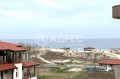 Продава 2-СТАЕН, област Бургас, гр. Приморско • 85800 € • 11456599 — Holmes.bg