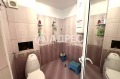 Продава 2-СТАЕН, област Бургас, гр. Приморско • 85800 € • 11456599 — Holmes.bg