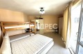 Продава 2-СТАЕН, област Бургас, гр. Приморско • 85800 € • 11456599 — Holmes.bg
