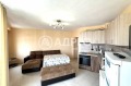 Продава 2-СТАЕН, област Бургас, гр. Приморско • 85800 € • 11456599 — Holmes.bg