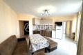 Продава 2-СТАЕН, област Бургас, гр. Приморско • 85800 € • 11456599 — Holmes.bg