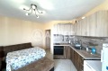 Продава 2-СТАЕН, област Бургас, гр. Приморско • 85800 € • 11456599 — Holmes.bg