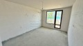 Продава 2-СТАЕН, област Бургас, гр. Созопол • 207000 € • 53271026 — Holmes.bg
