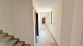 Продава 2-СТАЕН, област Бургас, гр. Созопол • 207000 € • 53271026 — Holmes.bg