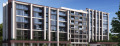 Продава 2-СТАЕН, град Пловдив, Тракия • 89260 € • 65615954 — Holmes.bg