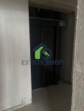 Продава 2-СТАЕН, град Пловдив, Южен • 85000 € / 166245.55 лв. • 16877362 6