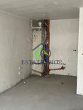 Продава 2-СТАЕН, град Пловдив, Южен • 85000 € / 166245.55 лв. • 16877362 4