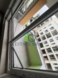 Продава 2-СТАЕН, град Пловдив, Южен • 85000 € / 166245.55 лв. • 16877362 9
