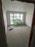Продава 2-СТАЕН, град Пловдив, Южен • 85000 € / 166245.55 лв. • 16877362 1