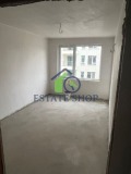 Продава 2-СТАЕН, град Пловдив, Южен • 85000 € / 166245.55 лв. • 16877362 2