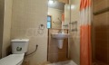 Продава 2-СТАЕН, град Варна, к.к. Св.Св. Константин и Елена • 145000 € / 283595.35 лв. • 26526398 8