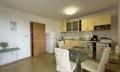 Продава 2-СТАЕН, град Варна, к.к. Св.Св. Константин и Елена • 145000 € / 283595.35 лв. • 26526398 10