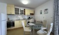 Продава 2-СТАЕН, град Варна, к.к. Св.Св. Константин и Елена • 145000 € / 283595.35 лв. • 26526398 6