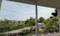 Продава 2-СТАЕН, град Варна, к.к. Св.Св. Константин и Елена • 145000 € / 283595.35 лв. • 26526398 2