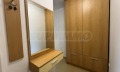 Продава 2-СТАЕН, град Варна, к.к. Св.Св. Константин и Елена • 145000 € / 283595.35 лв. • 26526398 11