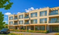 Продава 2-СТАЕН, град Пловдив, Беломорски • по договаряне • 73958637 2