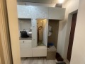 Продава  2-стаен град Русе , Здравец , 50 кв.м | 80867575 - изображение [5]