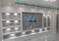 Продава 3-СТАЕН, град Шумен, Добруджански • 270000 лв. • 54759142 — Holmes.bg