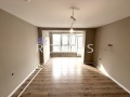 Продава 3-СТАЕН, град Варна, Чайка • 219990 € • 41600791 — Holmes.bg