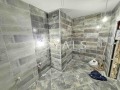 Продава 3-СТАЕН, град Варна, Чайка • 219990 € • 41600791 — Holmes.bg