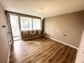 Продава 3-СТАЕН, град Варна, Чайка • 219990 € • 41600791 — Holmes.bg