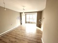 Продава 3-СТАЕН, град Варна, Чайка • 219990 € • 41600791 — Holmes.bg