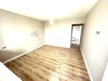 Продава 3-СТАЕН, град Варна, Чайка • 219990 € • 41600791 — Holmes.bg