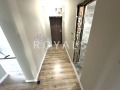 Продава 3-СТАЕН, град Варна, Чайка • 219990 € • 41600791 — Holmes.bg