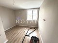 Продава 3-СТАЕН, град Варна, Чайка • 219990 € • 41600791 — Holmes.bg