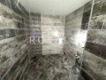 Продава 3-СТАЕН, град Варна, Чайка • 219990 € • 41600791 — Holmes.bg
