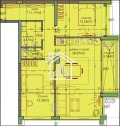 Продава 3-СТАЕН, град Пловдив, Тракия • 140000 € • 16804807 — Holmes.bg