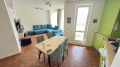 Продава 3-СТАЕН, град Бургас, Сарафово • 204000 € • 93143103 — Holmes.bg