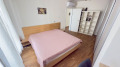 Продава 3-СТАЕН, град Бургас, Сарафово • 204000 € • 93143103 — Holmes.bg