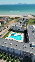 Продава 3-СТАЕН, град Бургас, Сарафово • 204000 € • 93143103 — Holmes.bg