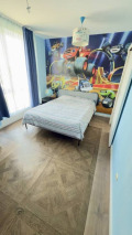 Продава 3-СТАЕН, град Бургас, Сарафово • 204000 € • 93143103 — Holmes.bg