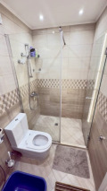 Продава 3-СТАЕН, град Бургас, Сарафово • 204000 € • 93143103 — Holmes.bg