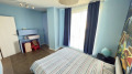 Продава 3-СТАЕН, град Бургас, Сарафово • 204000 € • 93143103 — Holmes.bg