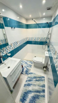 Продава 3-СТАЕН, град Бургас, Сарафово • 204000 € • 93143103 — Holmes.bg