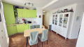 Продава 3-СТАЕН, град Бургас, Сарафово • 204000 € • 93143103 — Holmes.bg