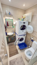 Продава 3-СТАЕН, град Бургас, Сарафово • 204000 € • 93143103 — Holmes.bg