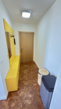 Продава 3-СТАЕН, град Бургас, Сарафово • 204000 € • 93143103 — Holmes.bg