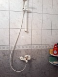 Продава 3-СТАЕН, град Добрич, Център • 145000 € • 27492678 — Holmes.bg