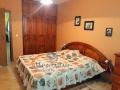 Продава 3-СТАЕН, град Добрич, Център • 145000 € • 27492678 — Holmes.bg
