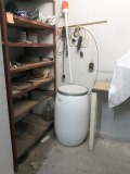 Продава 3-СТАЕН, град Добрич, Център • 145000 € • 27492678 — Holmes.bg